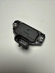 Acdelco D1905e Ignition Control Module - New In Box!. Fixed Price $79.99.