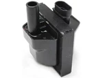 For 1996 Chevrolet Corvette Ignition Coil Drivewire 75894dskw. Fixed Price $28.70.