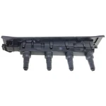 Ignition Coil For 1999-2009 Saab 9-5 2000-2003 9-3 2.0l 2.3l Eng 55559955. Fixed Price $79.99.