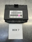2003-2007 Chevy Silverado 1500 Bcm Body Control Module 15194169. Fixed Price $30.00.