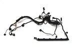 Bmw Oem E46 01-06 M54 Engine Wiring Harness Complete & Uncut 12517528597. Fixed Price $239.95.