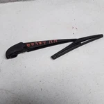 2018 Jeep Grandcher Oem Rear Wiper Arm. Fixed Price $49.95.