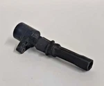 2002-05 Ford Explorer Ignition Coil/ignitor Ee03a. Fixed Price $7.93.