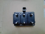 Ignition Coil Standard Uf-53t New Buy It Now Free Shipping. Fixed Price $27.95.