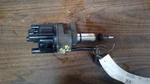 Distributor 4 Cylinder 22re Engine 91-92 Runner. Fixed Price $102.83.