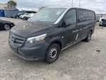 Ignition Switch Oem 16-20 Mercedes-benz Metris 1yr Wrnty 4479007606. Fixed Price $100.00.