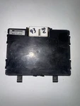 91- 95 Geo Tracker/suzuki Sidekick 1.6l 8v A/c Amplifier Air Conditioning Amp. Fixed Price $89.99.