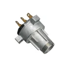 Standard Motor Products Us-43 Ignition Switch. Fixed Price $39.45.