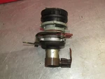 1988-1990 Toyota Corolla Sedan Oem Emission Solenoid 88 89 90. Fixed Price $40.00.