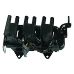 Wai Cuf498 Ignition Coil For 05-10 Hyundai Kia Sportage Tucson. Fixed Price $100.99.