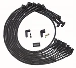 Moroso Ultra Spark Plug Wire Set Sbc Under V/c Black Part. Fixed Price $162.99.