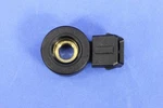 For Dodge Charger 2011-2012 Mopar Ignition Knock Sensor. Fixed Price $64.04.