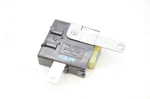 1986-1988 Toyota Supra Mk3 7mge Door Lock Timer Module 8598020060. Fixed Price $53.35.