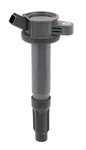 Proconnect 420486 Direct Ignition Coil. Fixed Price $83.99.