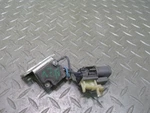 85-87 Nissan 300zx Z31 Power Ignition Transistor Oem. Fixed Price $84.03.