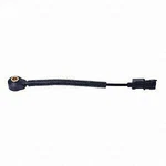 Knock Sensor Mando 22a1025. Fixed Price $41.25.