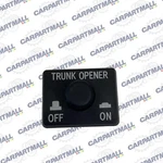 03-05 Mazda6 Mazda 6 Sedan Trunk Lid Opener Button Control Switch 15a257 Oem. Fixed Price $26.97.