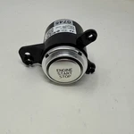 2020-2023 Hyundai Sonata Engine Ignition Start Stop Button Oem 93500-l1000. Fixed Price $58.91.