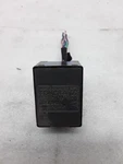 85940-45010 Wiper Control Module 2001 Toyota Sienna W2-7p. Fixed Price $34.00.