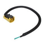 For 2006-2020 Honda Civic Connector Plug Harness Front Left Right Impact Sensor. Fixed Price $10.95.