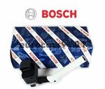 New! Mercedes Metris Bosch Ignition Coil 0221604036 270906050064. Fixed Price $65.00.