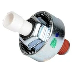 For Chevy Camaro 96-02 Acdelco Gm Original Equipment Ignition Knock Sensor. Fixed Price $79.21.