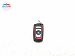 2019-22 Bmw X7 Key Less Entry Smart Remote G07 X6 X4 X3 Red Oem. Fixed Price $149.99.