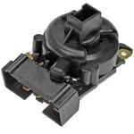 Dorman 924-869 Ignition Switch Chrysler Dodge Pt Cruiser 01-06 Jeep Wrangler. Fixed Price $25.98.