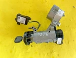 2014-2017 Chevrolet Equinox Steering Ignition Switch Lock With Key Oem 23483678. Fixed Price $133.50.