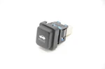 2015-2018 Subaru Wrx Sti Trunk Release Button. Fixed Price $20.00.