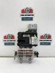 2005 Infiniti G35 Coupe Bcm Body Control Module Automatic 284b1 Ac 700 Oem 1224. Fixed Price $136.77.