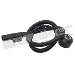 Walker Ignition Knock (detonation) Sensor For Audi 242-1348. Fixed Price $60.87.