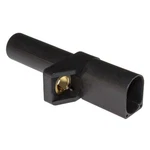 Walker Products Camshaft Position Sensor Crankshaft. Fixed Price $44.49.