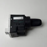 7pp905865c 2010 Porsche Panamera Ignition Key Switch Control Module Oem. Fixed Price $98.71.