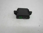 Temperature Control Module Odyssey 2011 2016 Rear Back Ac Unit Oem. Fixed Price $49.99.