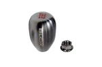 Blox Racing Bxac-00217 Gun Metal 10 X 1.25mm Thread Size Billet Original.... Fixed Price $56.99.