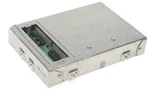 Engine Control Module (ecm) Standard Em7747 Reman. Fixed Price $151.84.