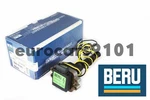 New! Audi Beru Direct Ignition Coil Zs-043 034905101. Fixed Price $110.00.