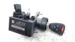 2005-2010 Chrysler 300 Ignition Switch Assembly With Key Complete Electrical Oem. Fixed Price $166.16.