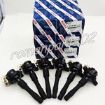 6pcs Bosch Ignition Coils 0221504029 For Bmw E36 E46 E39 E38 E53 323i 325i New. Fixed Price $99.00.