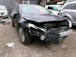 Used Ignition Switch Fits: 2013 Buick Regal Keyless Opt Btm Grade C. Fixed Price $107.49.