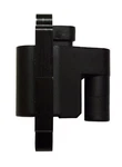 Genuine Gm Ignition Coil 19418993. Fixed Price $67.00.