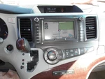 Used Ignition Switch Fits: 2014 Toyota Sienna Push Button Assembly Grade A. Fixed Price $149.99.