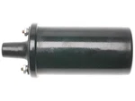 Ignition Coil Smp 95kykrj87 For Toyota Corolla 1971 1972 1973. Fixed Price $37.82.