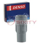 Denso Direct Ignition Coil Boot Kit For 2007-2011 Dodge Nitro 4.0l V6 Av. Fixed Price $54.95.