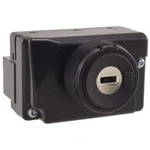 Ignition Switch Wve 1s6100. Fixed Price $517.99.