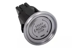 Genuine Gm Start Button 85007203. Fixed Price $41.51.