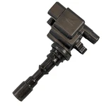 Carquest Ignition Coil 26c1076 Hyundai Kia. Fixed Price $44.96.