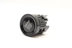 2023 - 2026 Honda Pilot Dash Ignition Start Stop Control Switch Button Oem. Fixed Price $44.29.