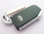 Oem 2019-2022 Kia Niro Smart Keyless Entry Remote Fob 95440-g5010 + New Key. Fixed Price $159.99.
